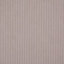 Tkanina SCALA Truffle