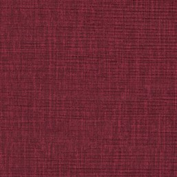 Tkanina VOSS 59 Bordowy (1mb)