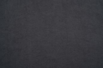 Tkanina Dream Velvet 202.13 Grafitowy