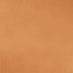 Tkanina BOSTON FR 13 Pomarańczowy (mb)