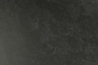 Stolik Kawowy CARACAS 120x60cm Czarny