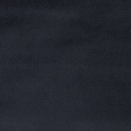 Tkanina VELLUTI 666 Niebieski (mb)