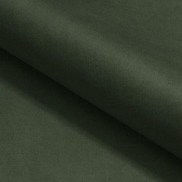 Tkanina Bravo 61 Ciemny Zielony