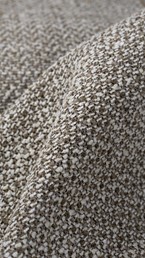 Tkanina MORA 34 Beżowy (1 mb)