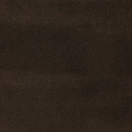 Tkanina VELLUTI 675 Brązowy (mb)