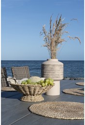 Taca PRUNA Pleciona 30cm