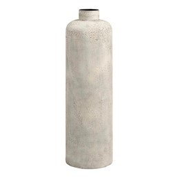 Wazon Wysoki HOU 78,5cm Beżowy