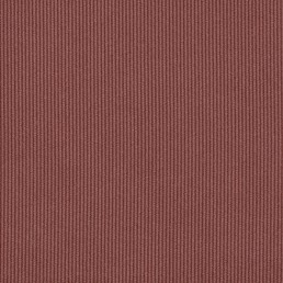 Tkanina RAGO 59 Czerwony (1 mb)