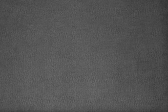 Tkanina Astone 17 Grafitowy
