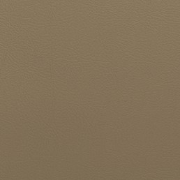 Ekoskóra Nappatech Khaki