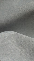 Tkanina OTIS 80 Jasny Niebieski (1 mb)