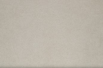 Tkanina Astone 02 Beżowy