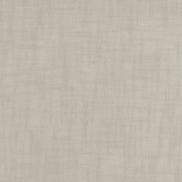 Tkanina MISTRAL 07 Szary (mb)