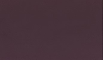 Tkanina Charles Grape 28 Ciemny Fioletowy