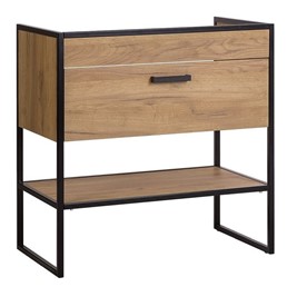 Szafka BROOKLIN 821 Dąb Wotan