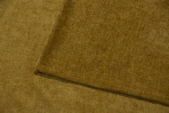 Tkanina Vega 45 Żółty