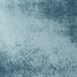 Tkanina CELEBRATION 23 Niebieski (mb)