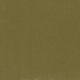 Tkanina RAGO 77 Zielony (1 mb)