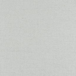 Tkanina BROADWAY 17 Szary(mb)