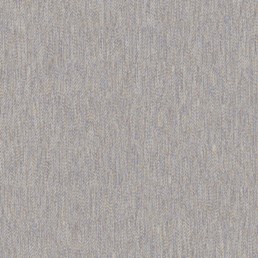 Tkanina ECLIPSE 09 Szary (mb)