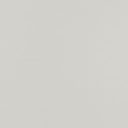 Tkanina  SOLAR 30 Szary (mb)