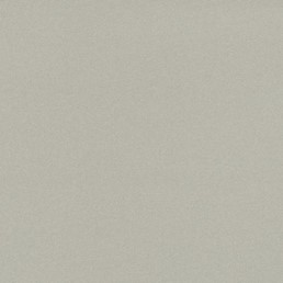 Tkanina LINCOLN FR 08 Szary (mb)