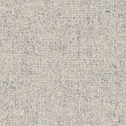 Tkanina HEVRE 22 Beżowy (1 mb)