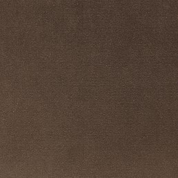 Tkanina VELLUTI 664 Brązowy (mb)
