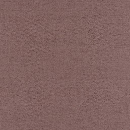Tkanina BROADWAY 12 Fioletowy (mb)