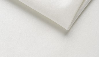 Tkanina Primo 8816 Biały