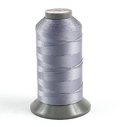 Nici Mars 60 1000m 5065