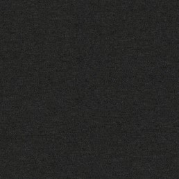 Tkanina OTIS 19 Antracytowy (1 mb)