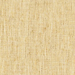 Tkanina TERRAZZO 07 Żółty (mb)