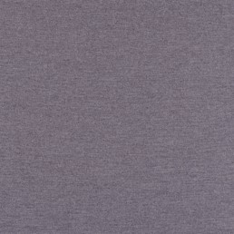 Tkanina MERINO II 20 Fioletowy (mb)