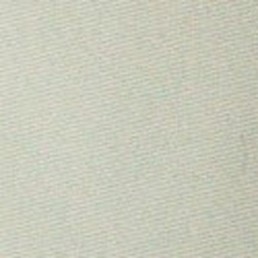 Tkanina BASIC SATINO1 12 Szary(mb)