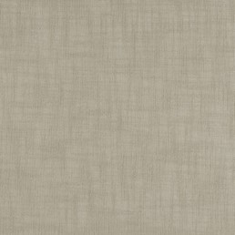 Tkanina MISTRAL 17 Brązowy (mb)