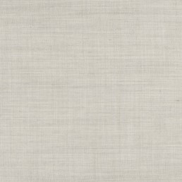 Tkanina MIRAGE 16 Szary (mb)