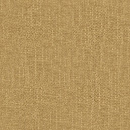 Tkanina BERCY FR 06 Brązowy (mb)