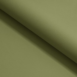 Ekoskóra Arizona Avocat Zielony