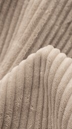 Tkanina HYDRA 35 Beżowy (1 mb)