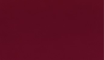 Tkanina Charles Burgundy 25 Bordowy
