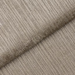 Tkanina CABRERA 04 Taupe (mb)