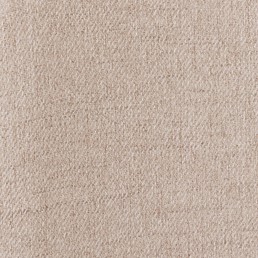 Krzesło CAMILI Beżowy