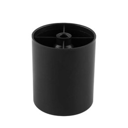 Stopka WK H-60 Czarny