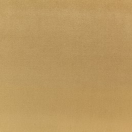 Tkanina VELLUTI 746 Beżowy (mb)