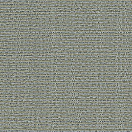 Tkanina Luet 34 Zielony (1 mb)