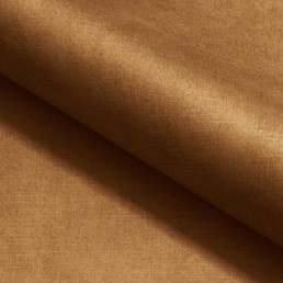 Tkanina Bravo 33 Złoty