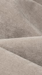 Tkanina MALOY 31 Jasny Brązowy (1 mb)