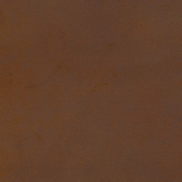 Tkanina TARHE 44 Czekoladowy (1 mb)