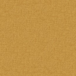 Tkanina LUMOS 66 Żółty (1 mb)